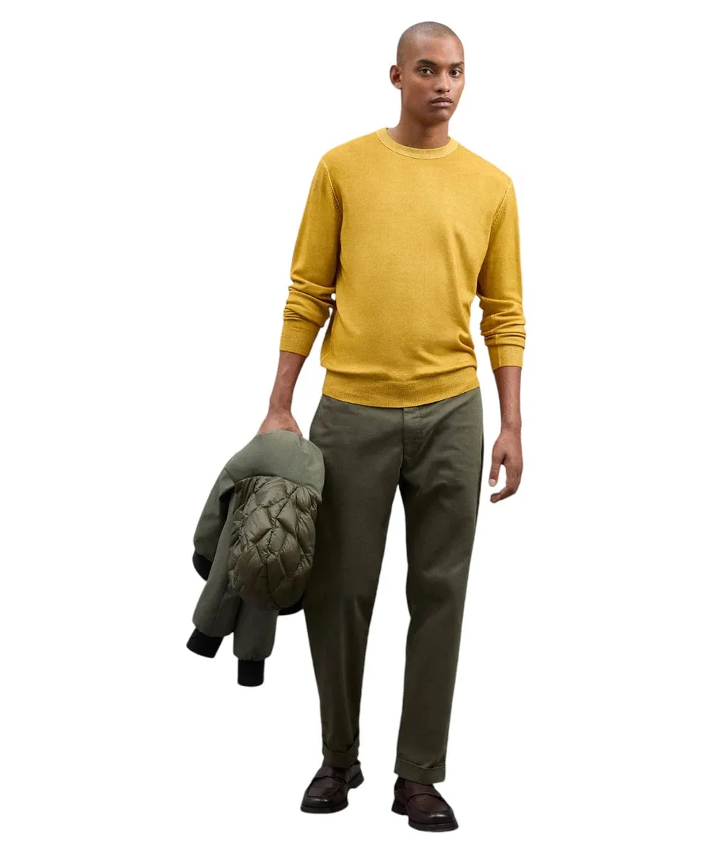 Maglione Peuterey Badra ACD 02