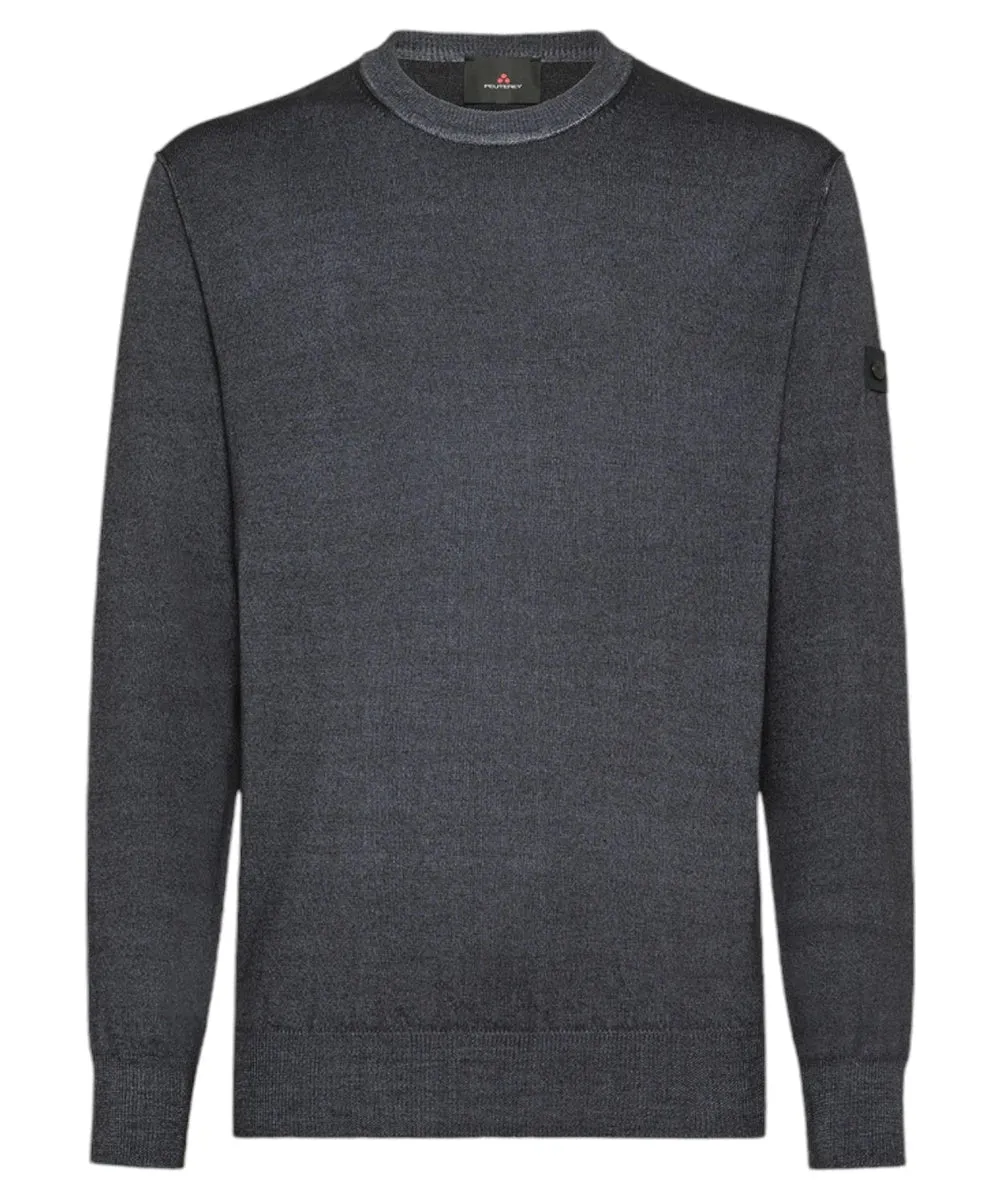Maglione Peuterey Badra ACD 02