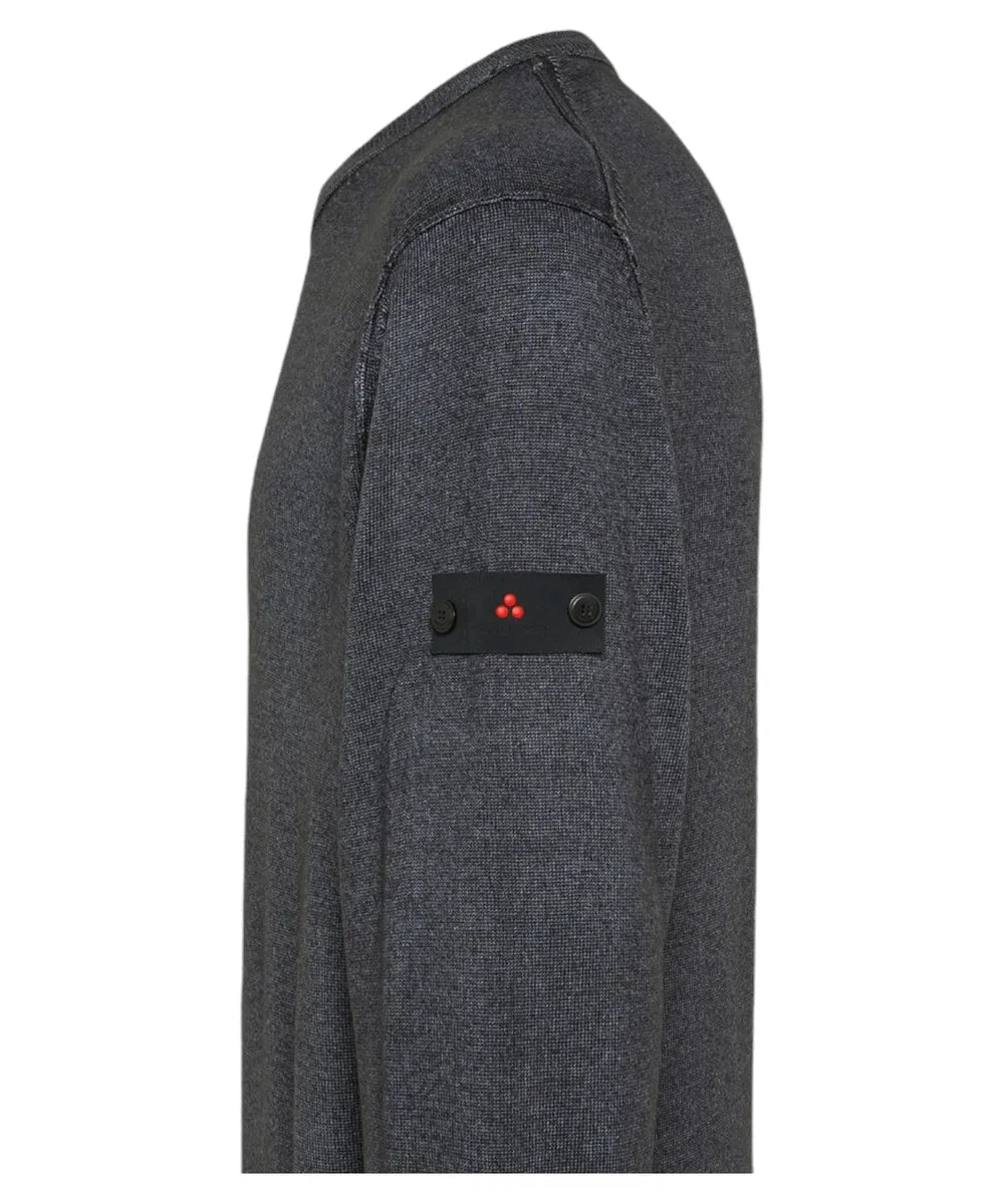 Maglione Peuterey Badra ACD 02