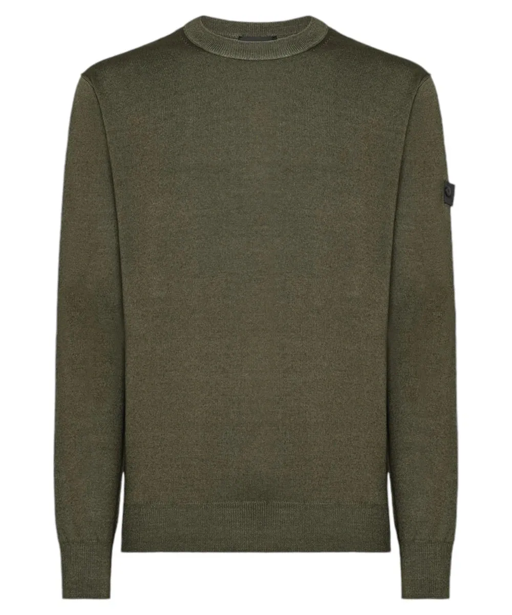 Maglione Peuterey Badra ACD 02