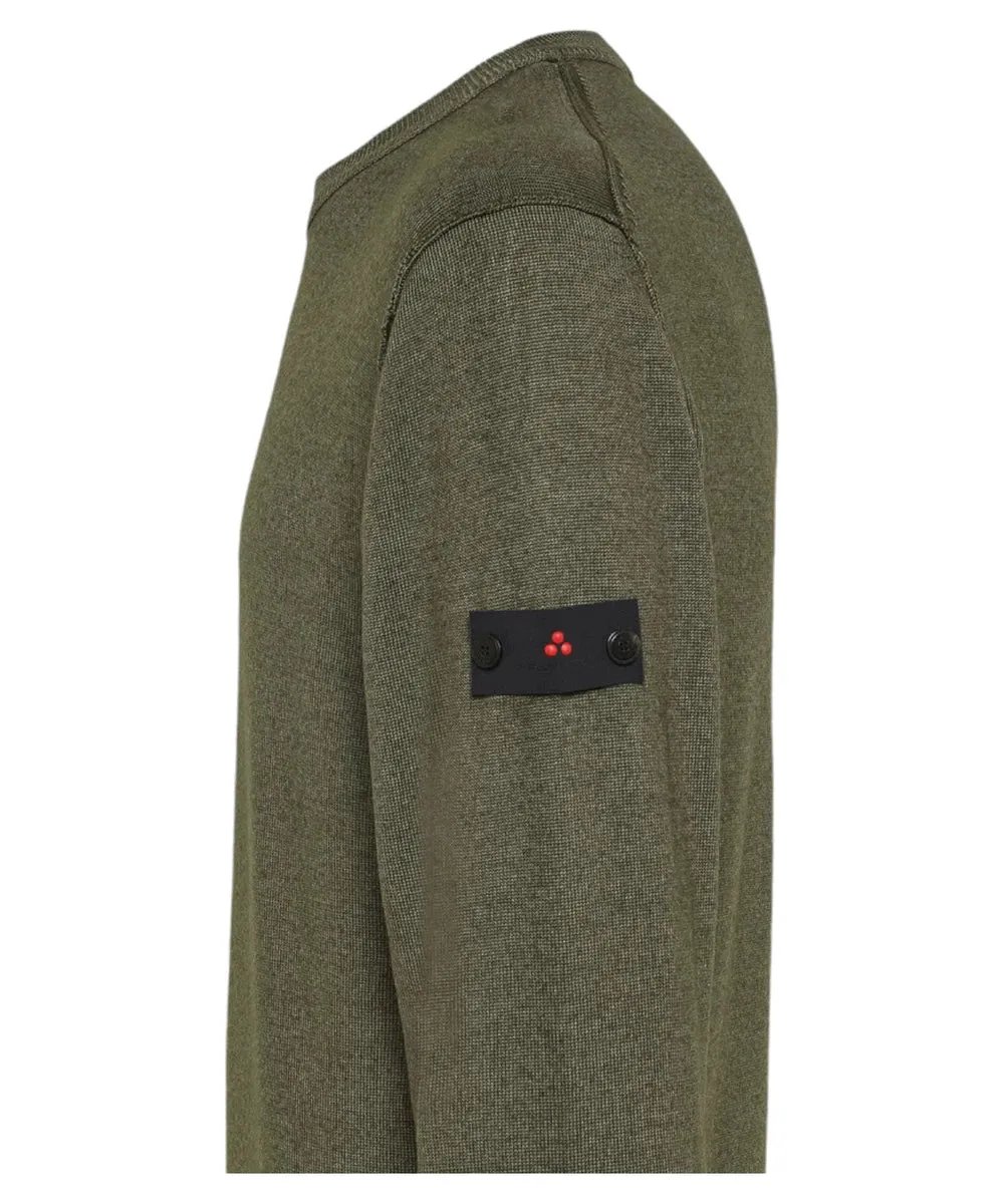 Maglione Peuterey Badra ACD 02