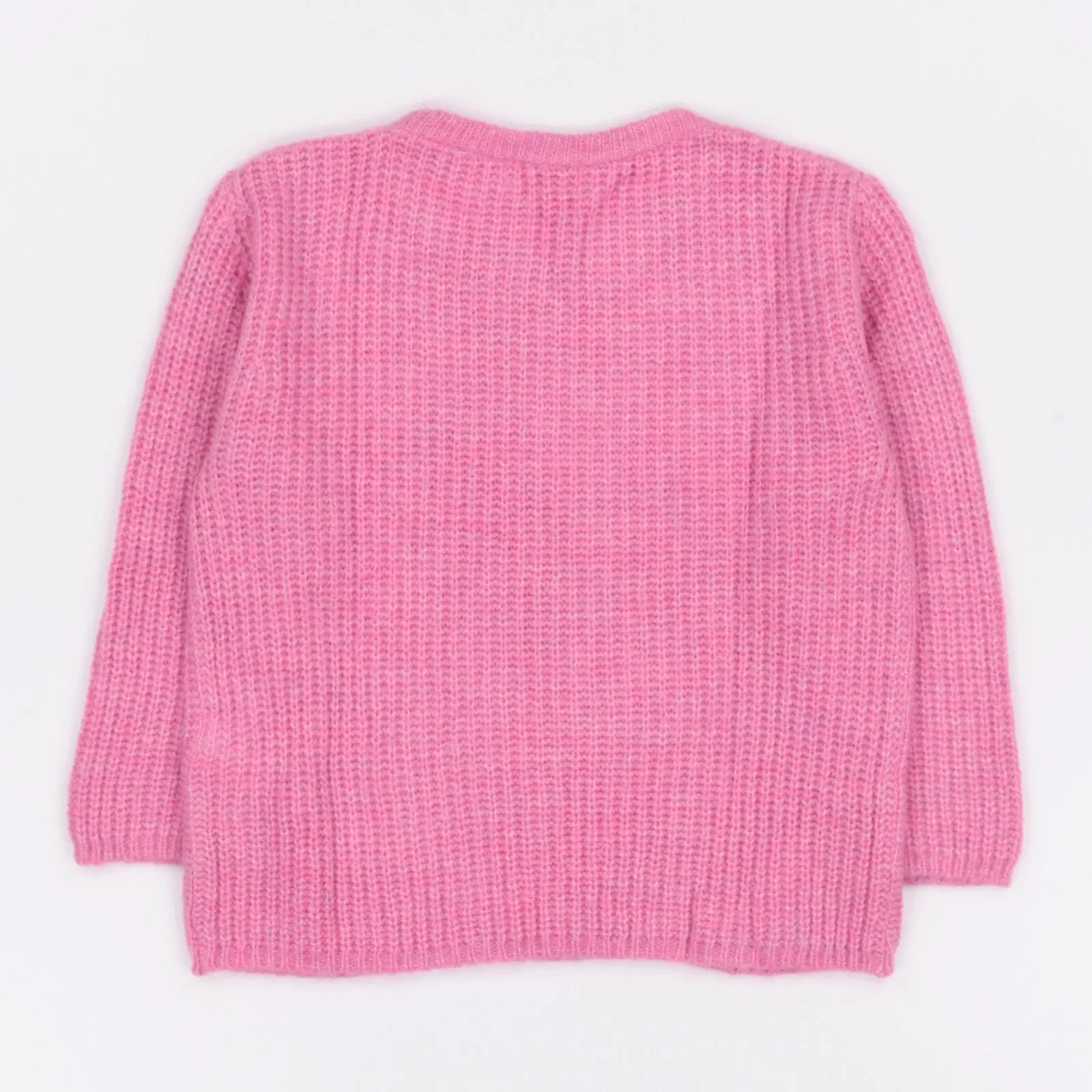 Maglione PLEASE Kids