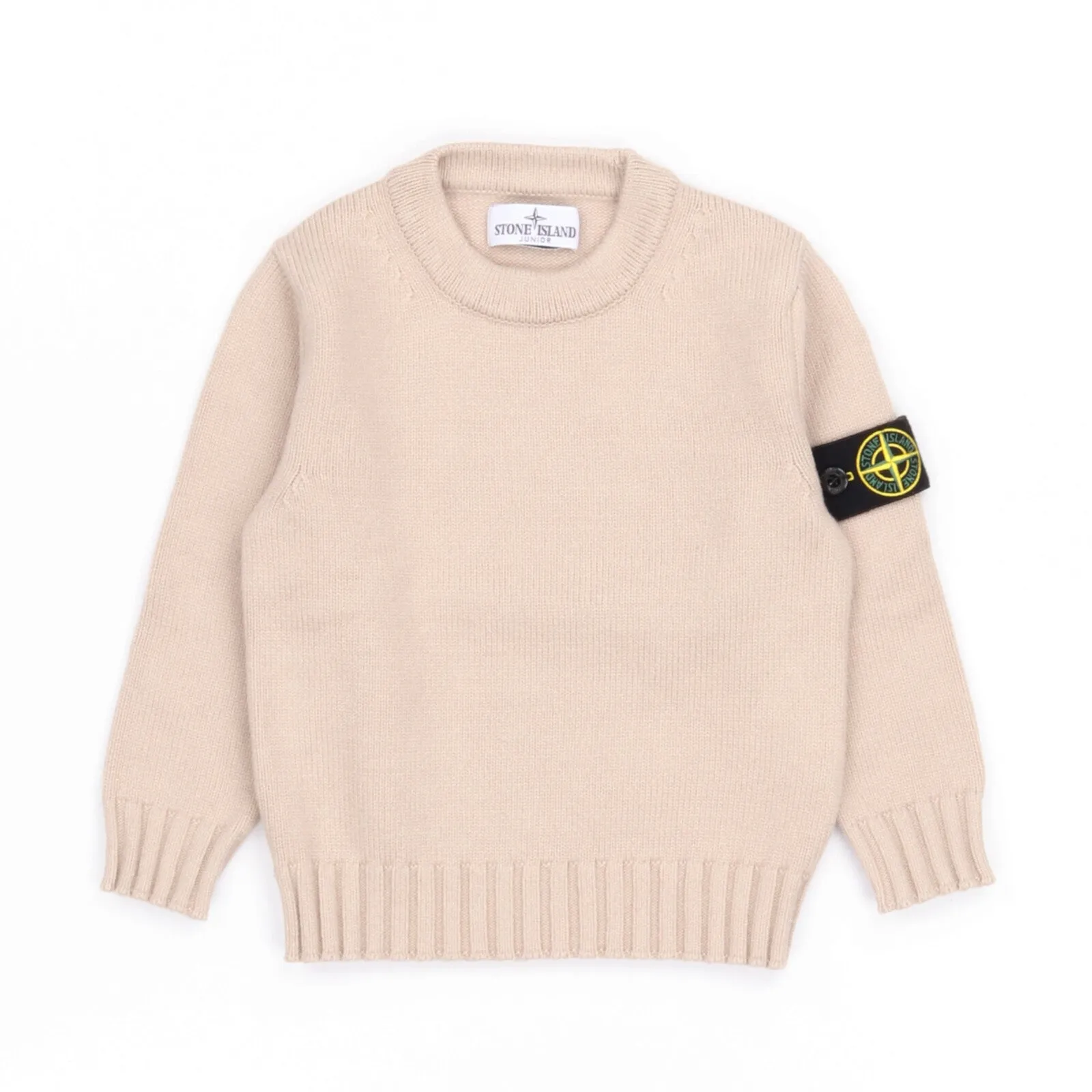 Maglione STONE ISLAND kids