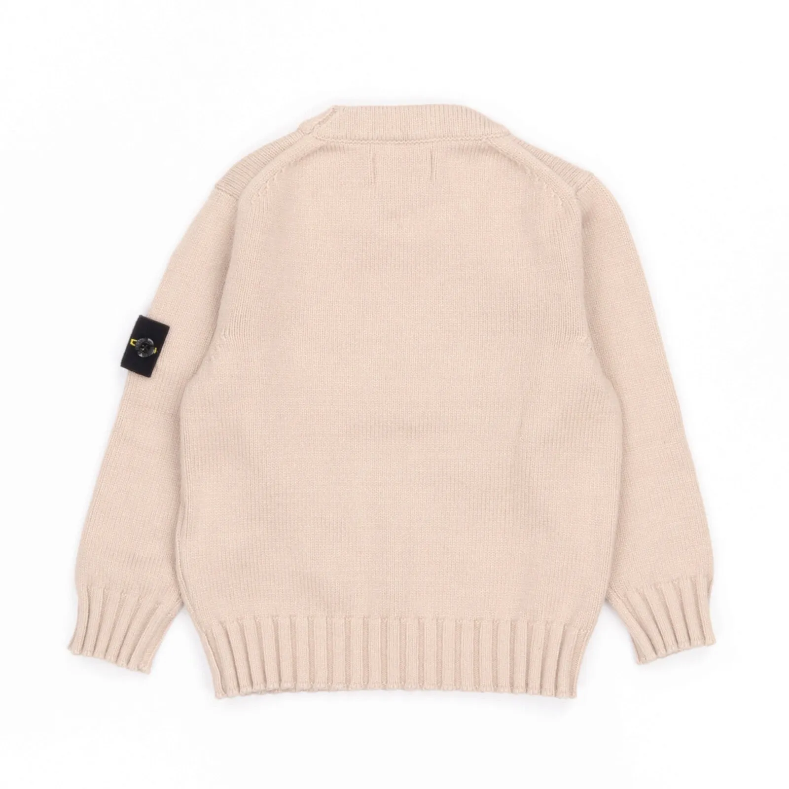 Maglione STONE ISLAND kids