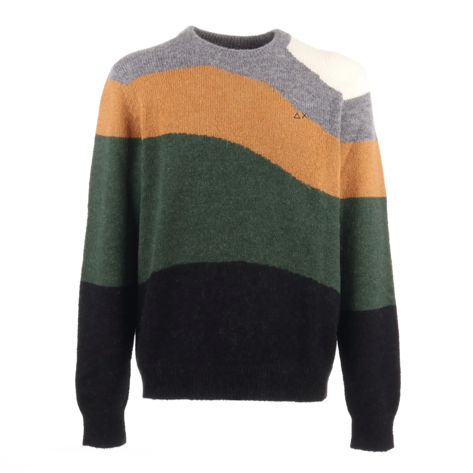 Maglione SUN 68