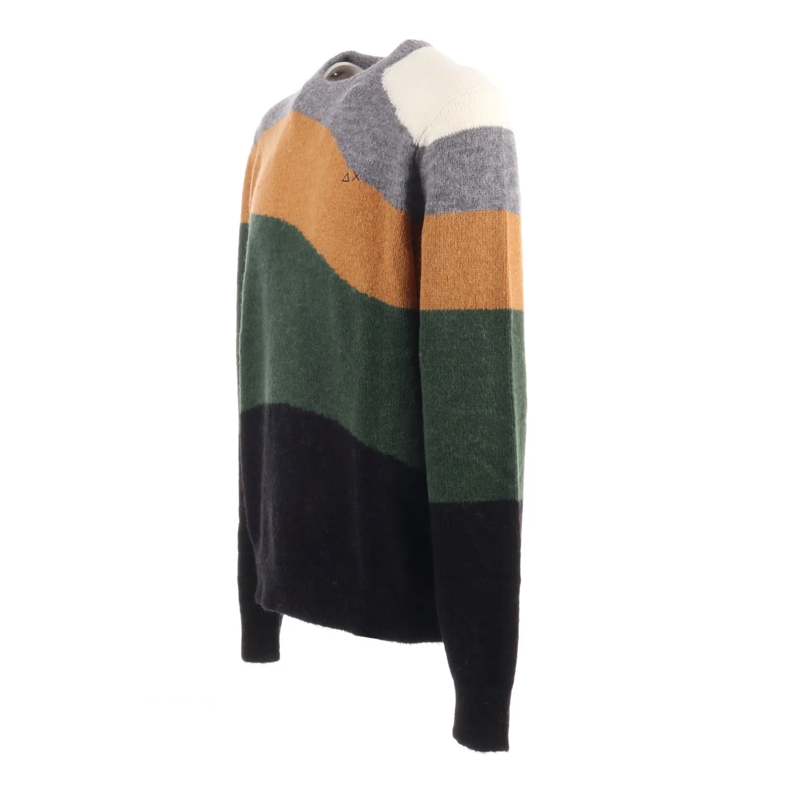 Maglione SUN 68