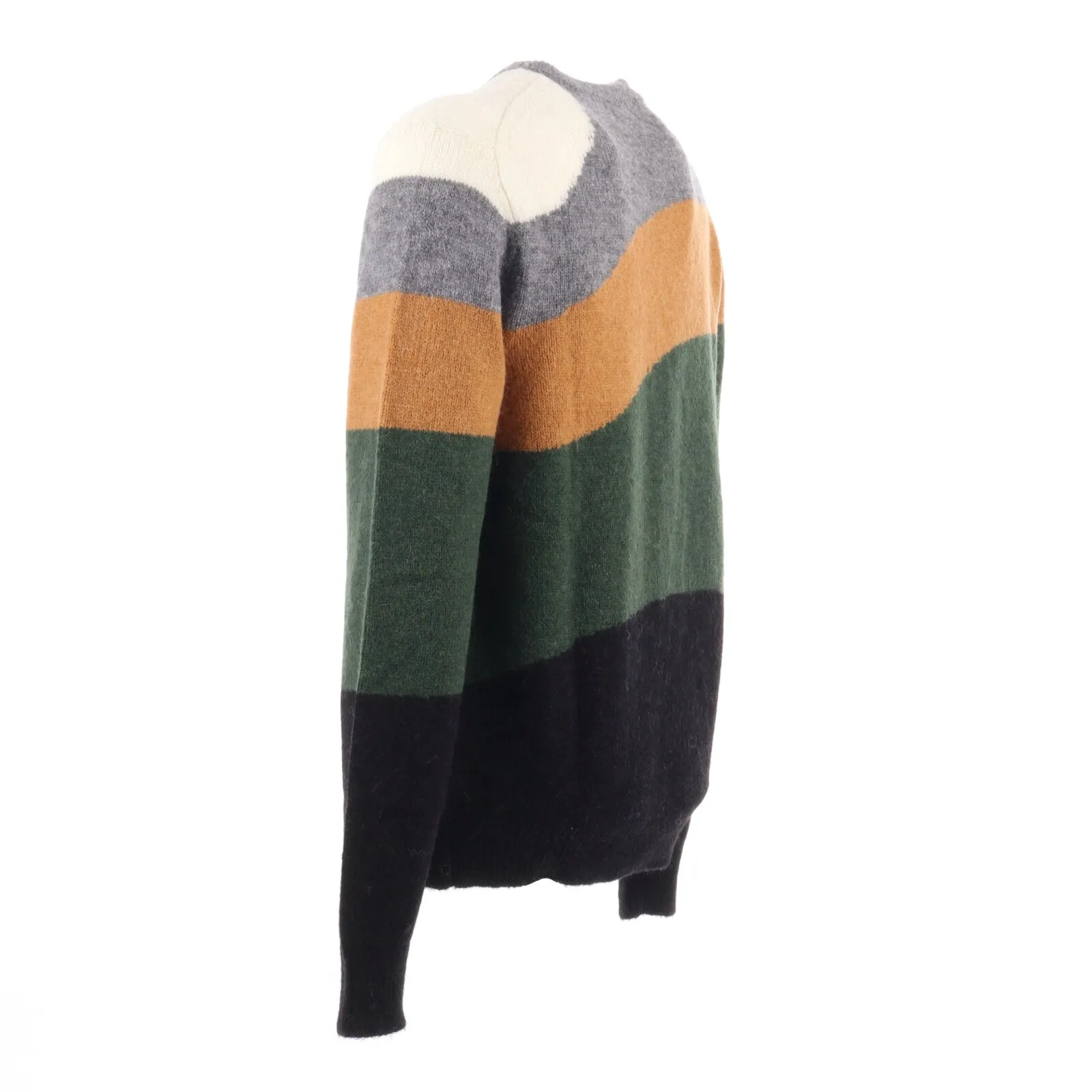 Maglione SUN 68