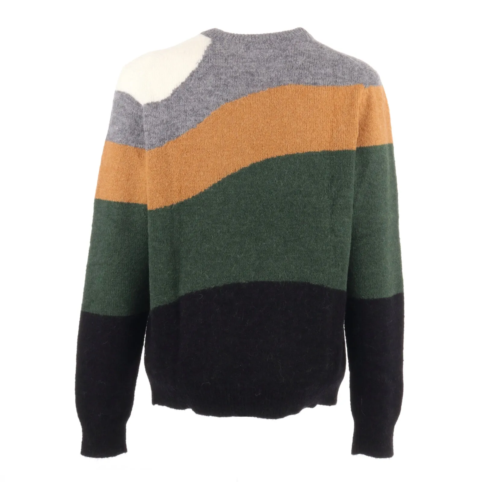 Maglione SUN 68