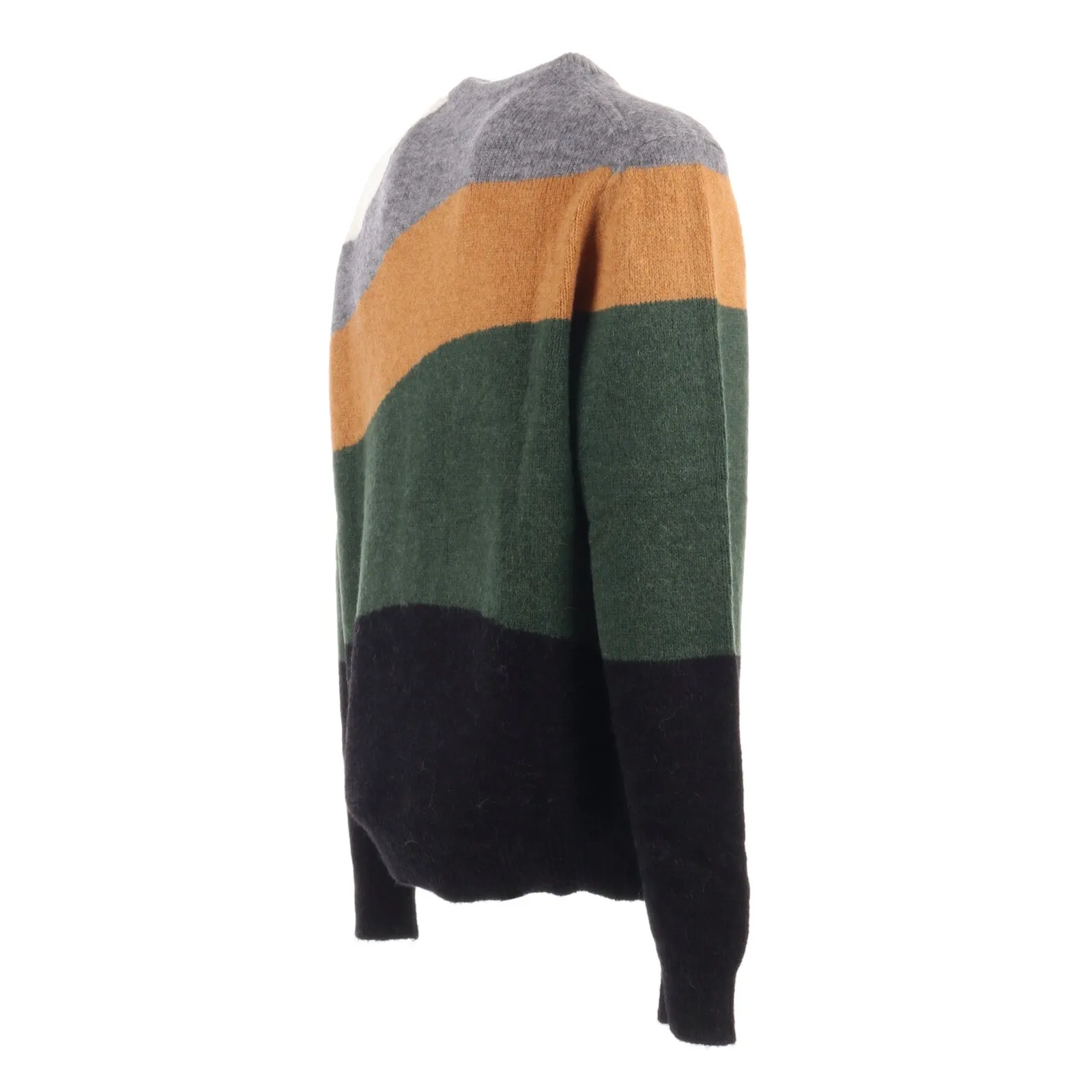 Maglione SUN 68