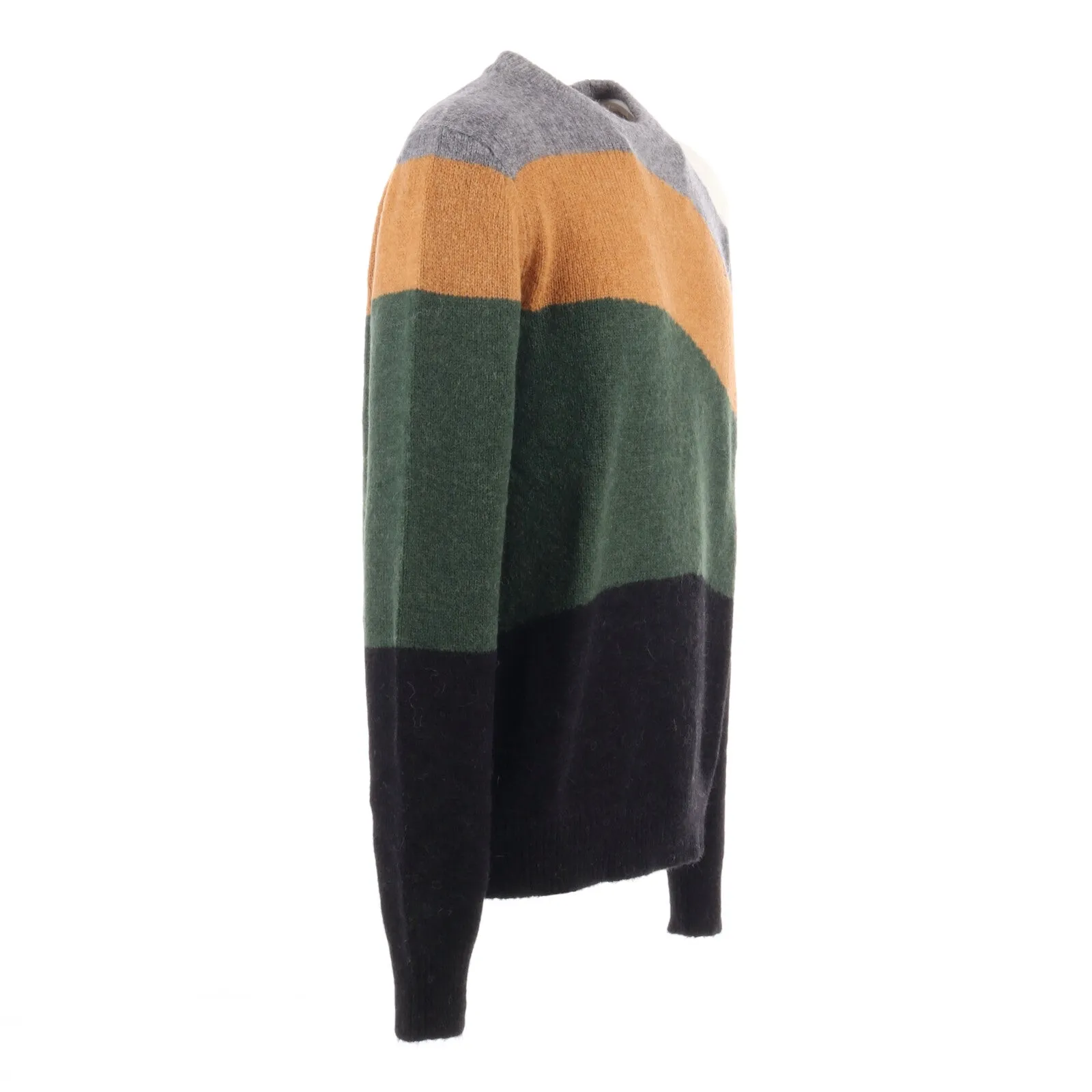 Maglione SUN 68