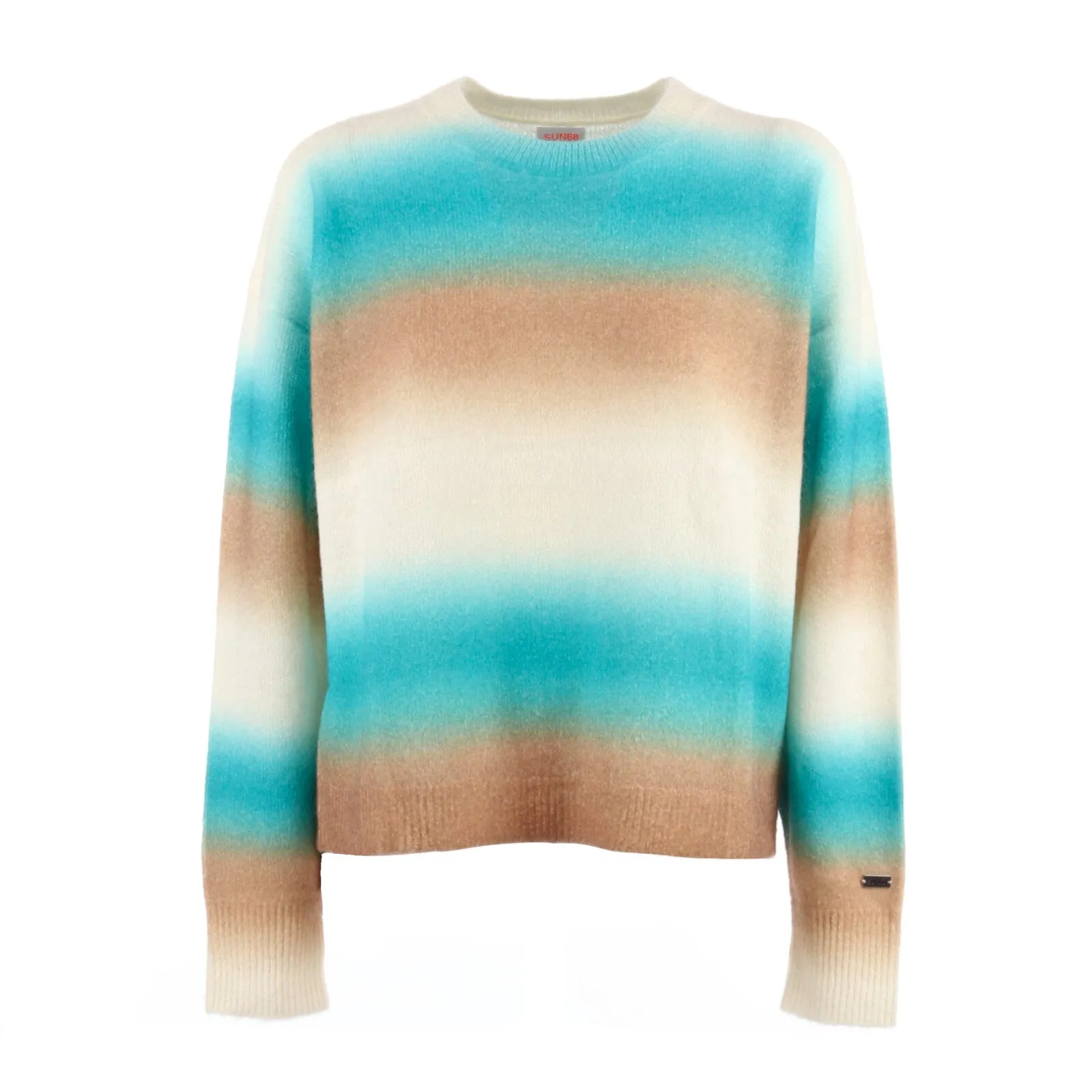 Maglione SUN68