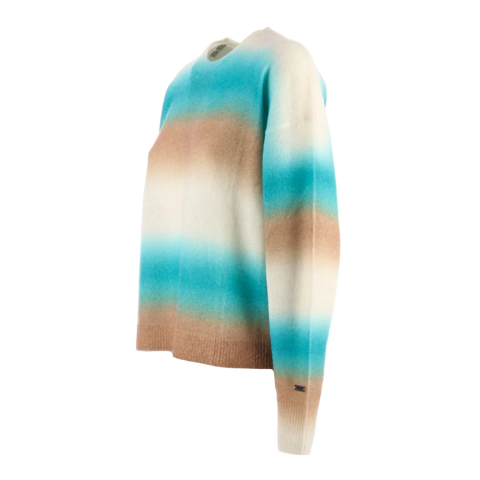 Maglione SUN68