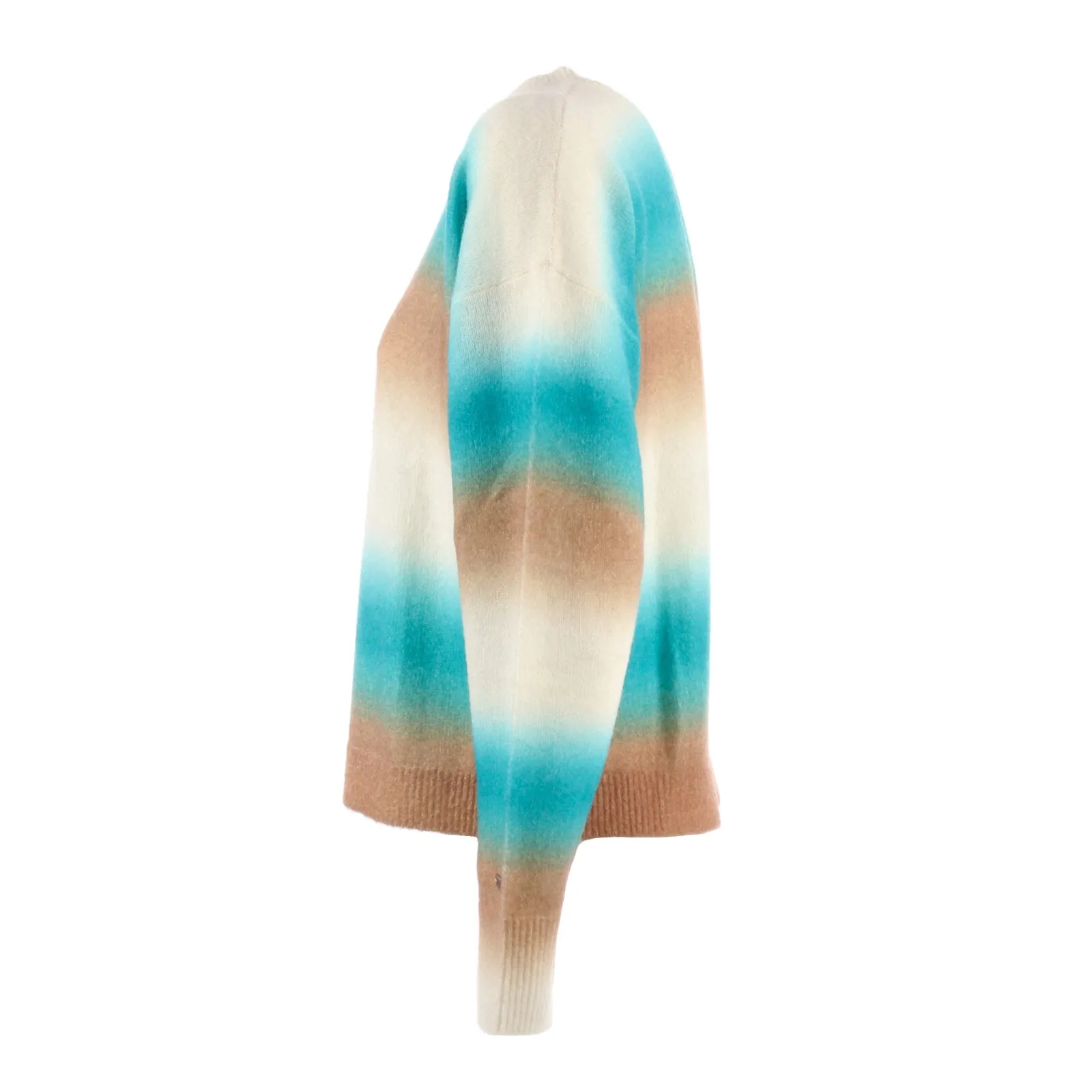 Maglione SUN68