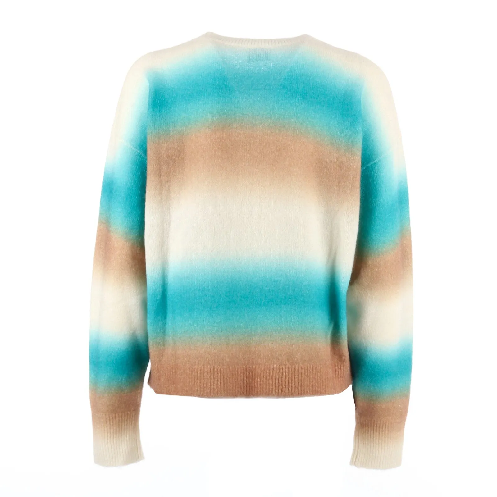 Maglione SUN68