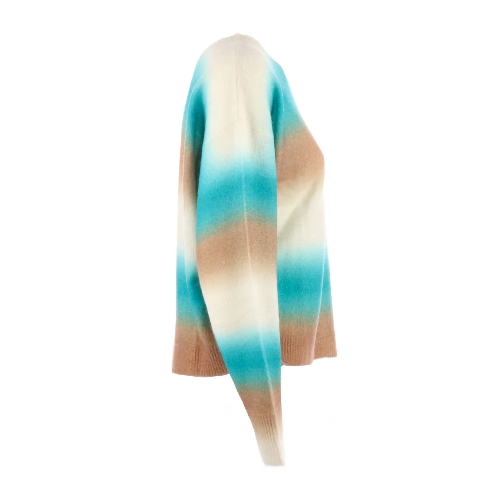 Maglione SUN68