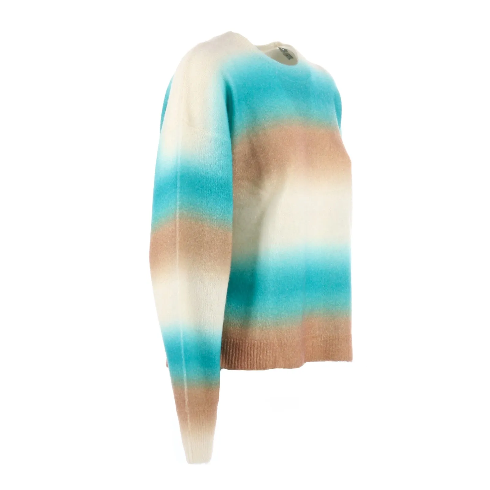 Maglione SUN68