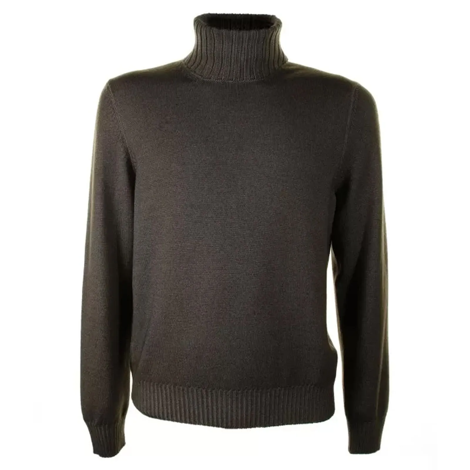 Maglione TAGLIATORE