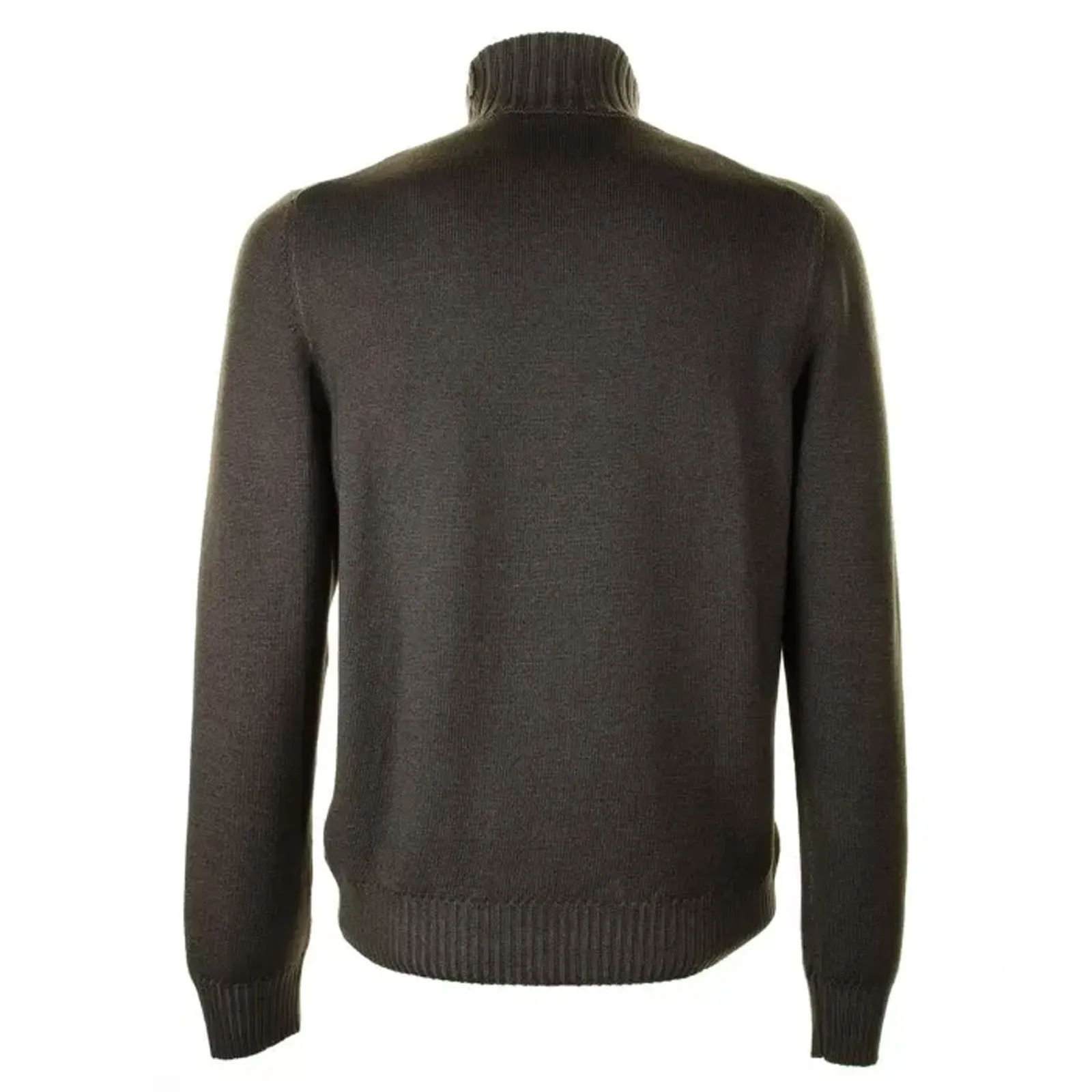 Maglione TAGLIATORE