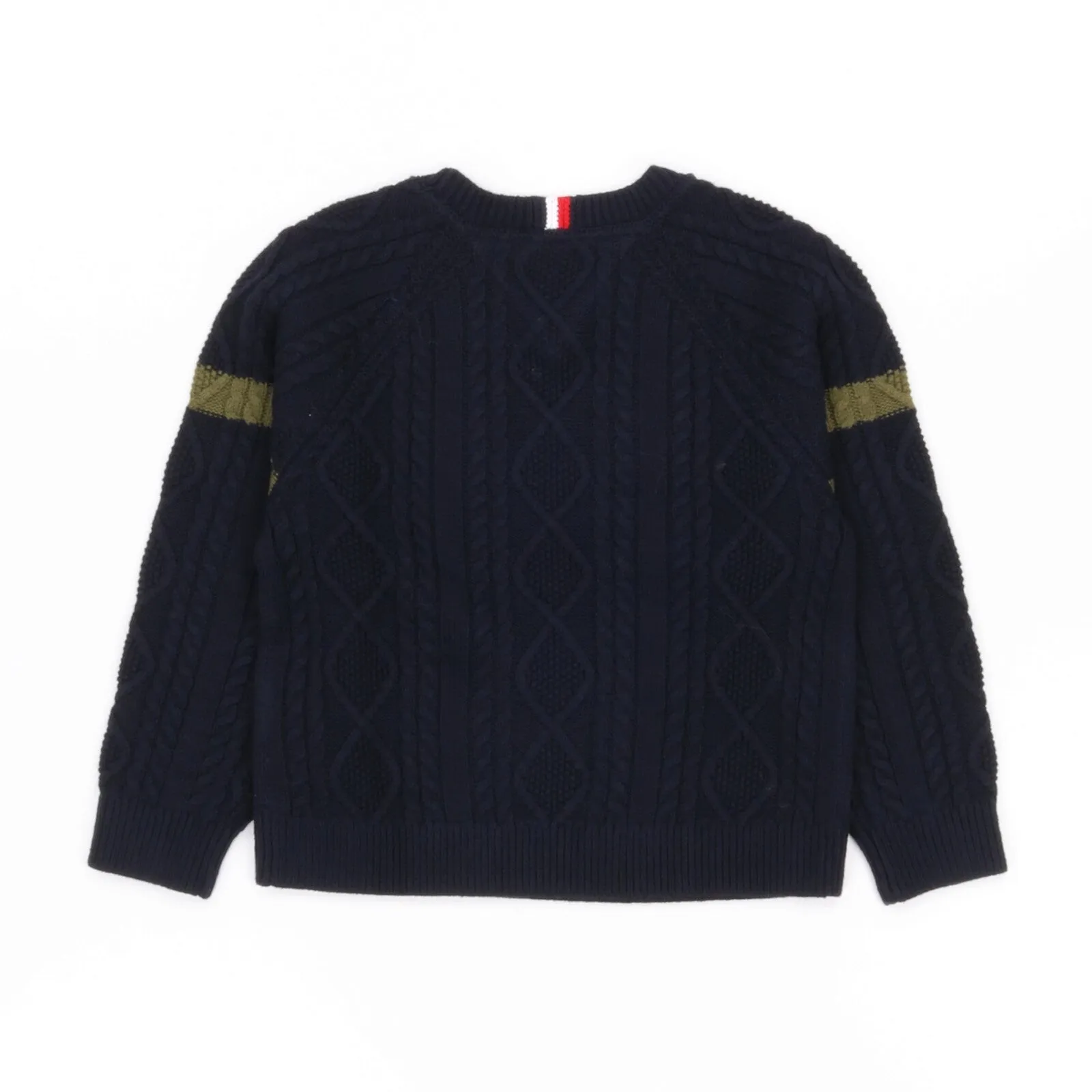 Maglione TOMMY HILFIGER Kids
