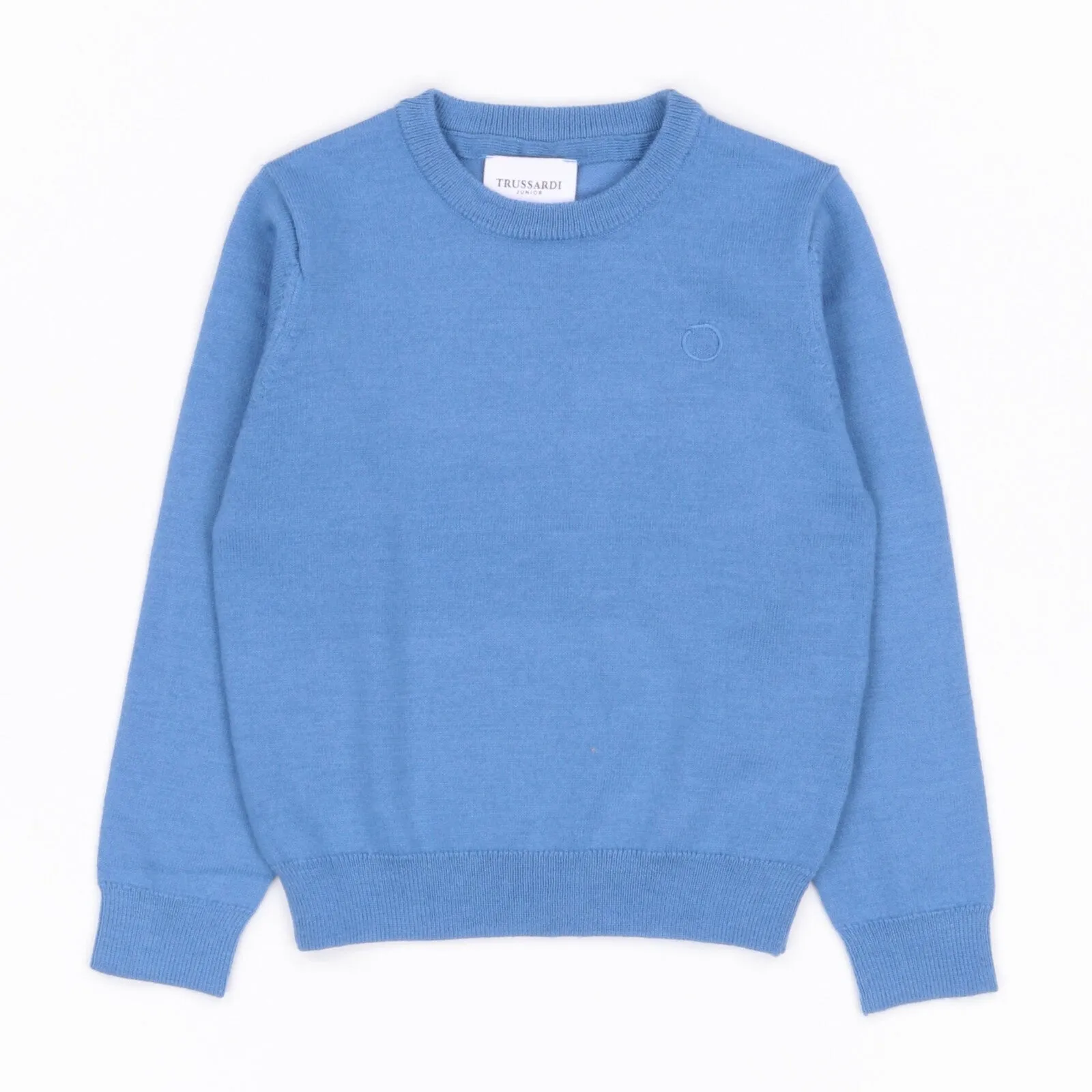 Maglione TRUSSARDI Kids