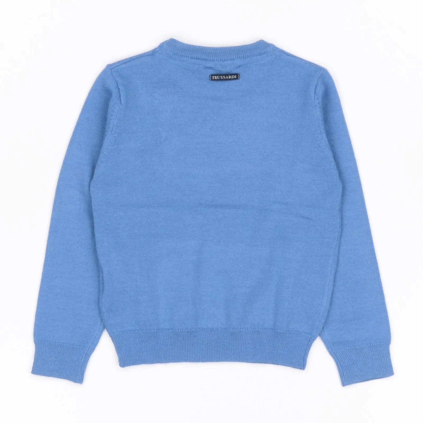 Maglione TRUSSARDI Kids