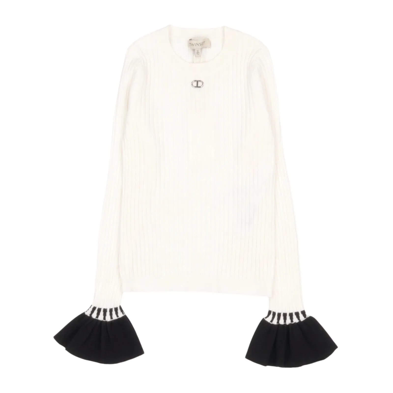 Maglione TWINSET Kids