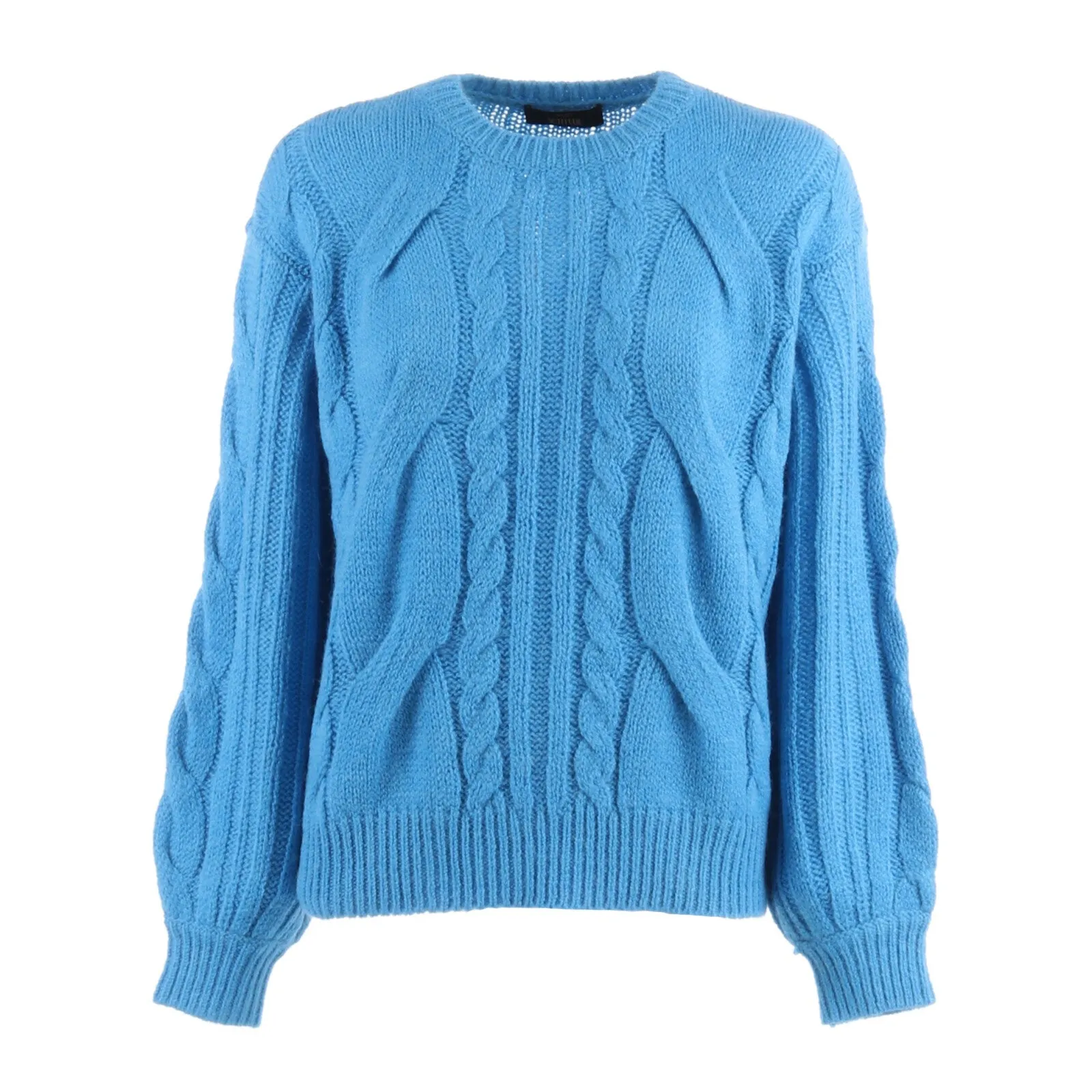 Maglione TWINSET