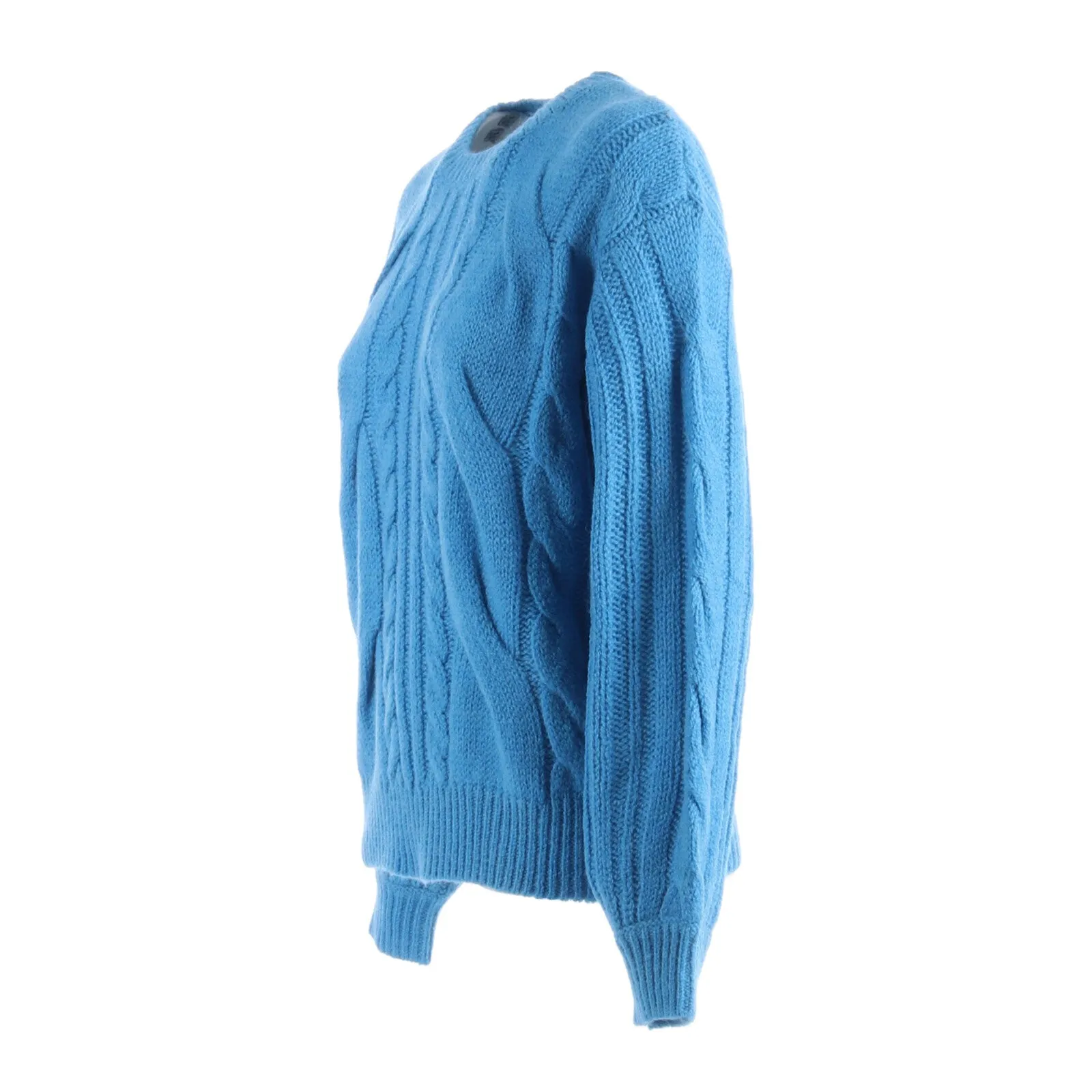 Maglione TWINSET
