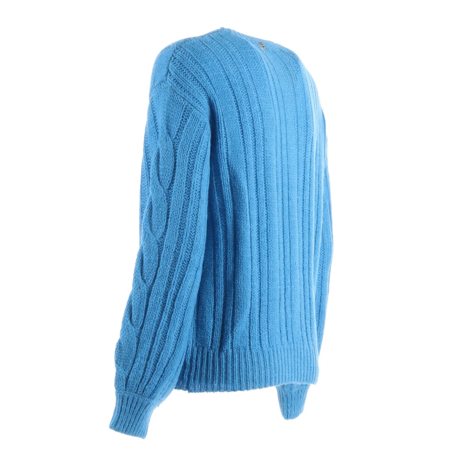 Maglione TWINSET