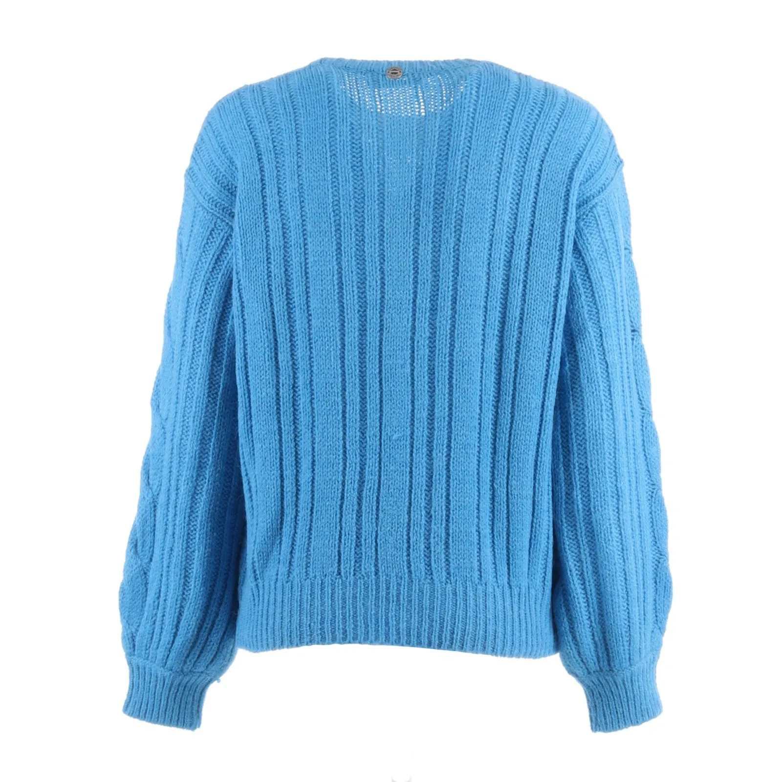 Maglione TWINSET