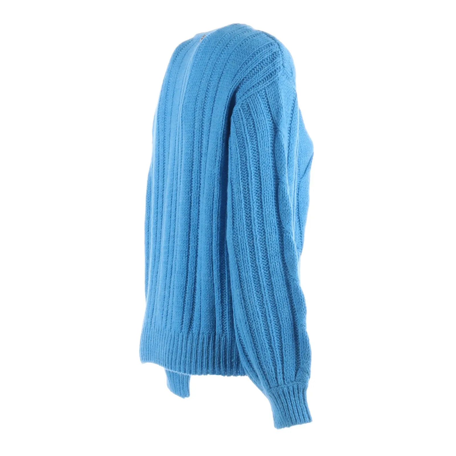 Maglione TWINSET