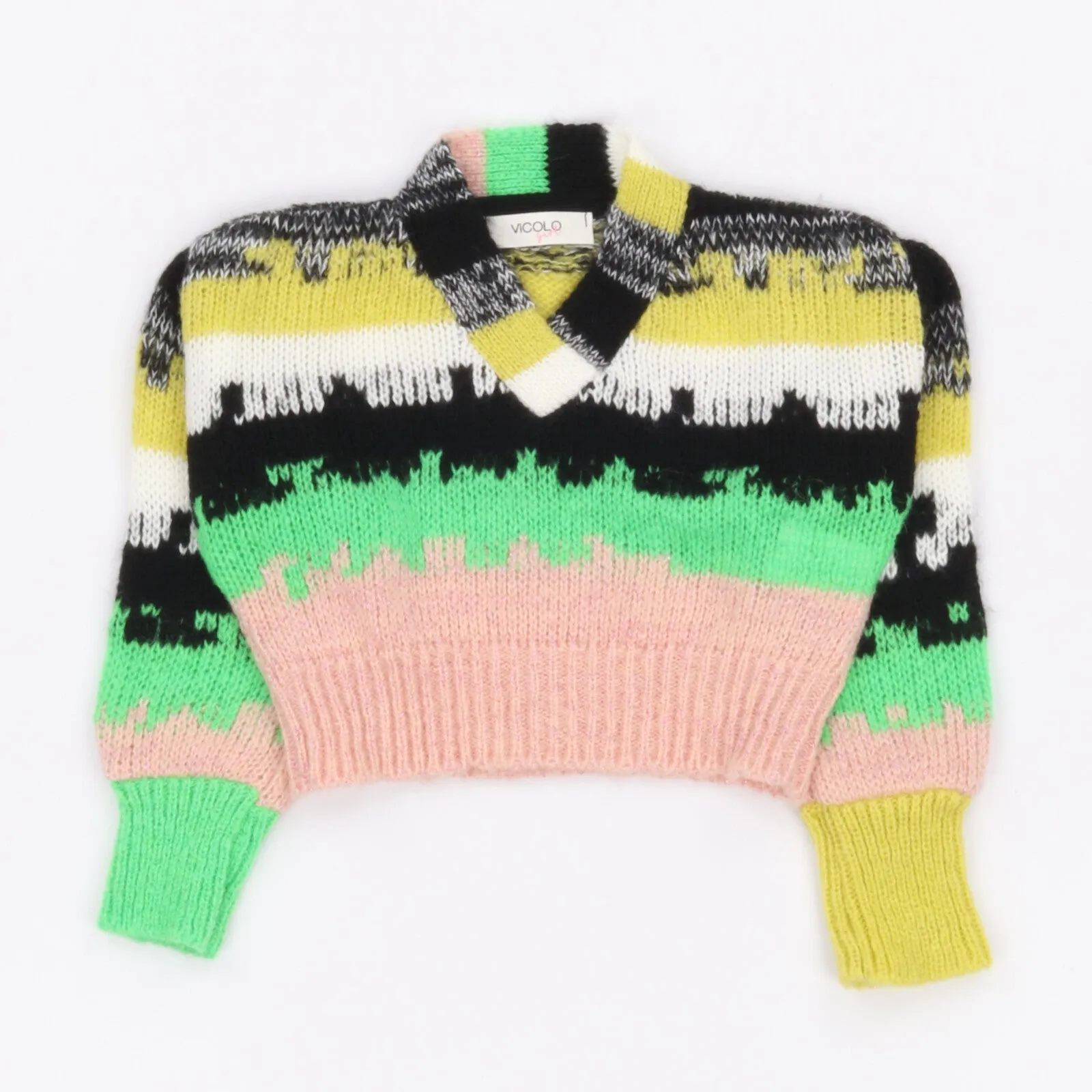 Maglione VICOLO Kids