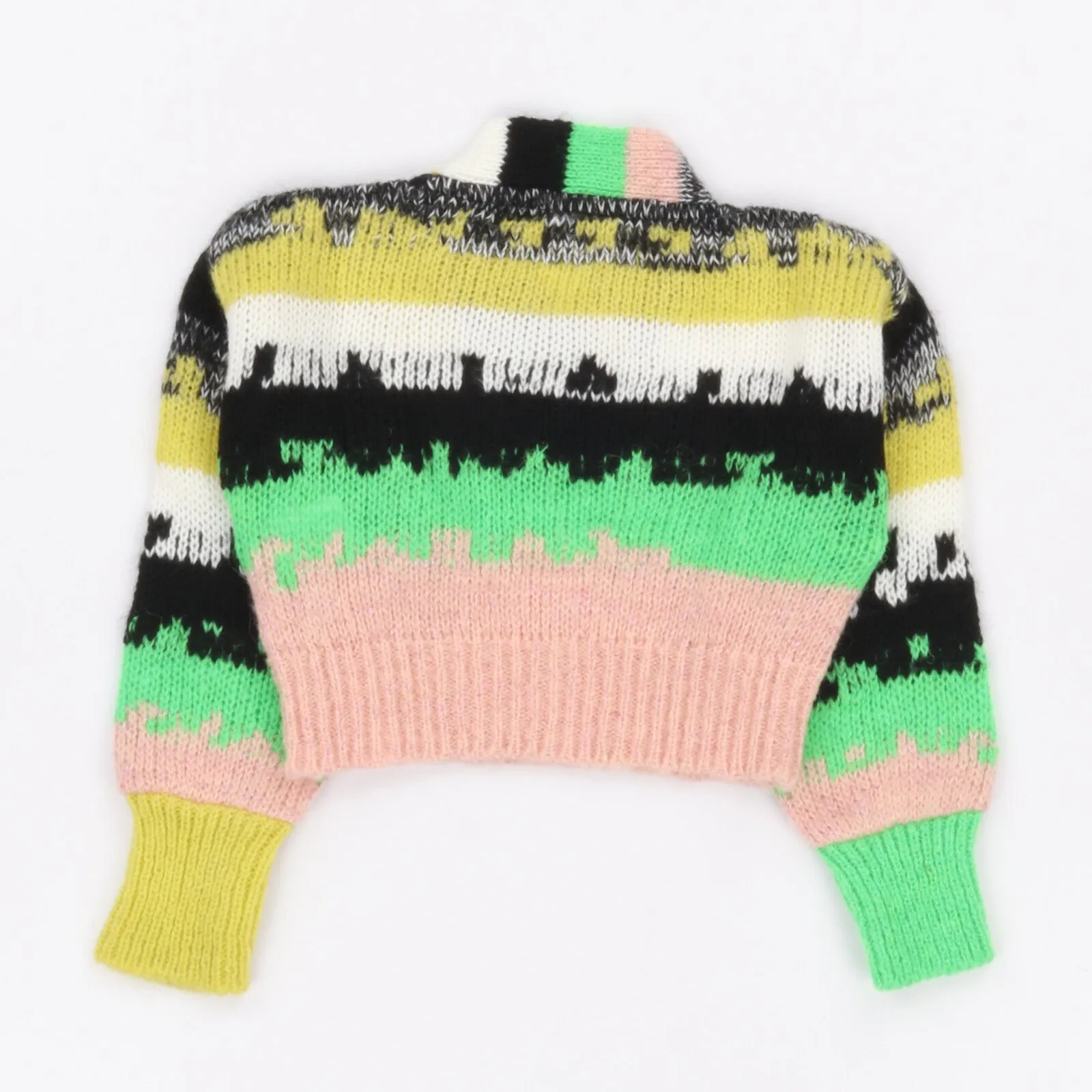 Maglione VICOLO Kids