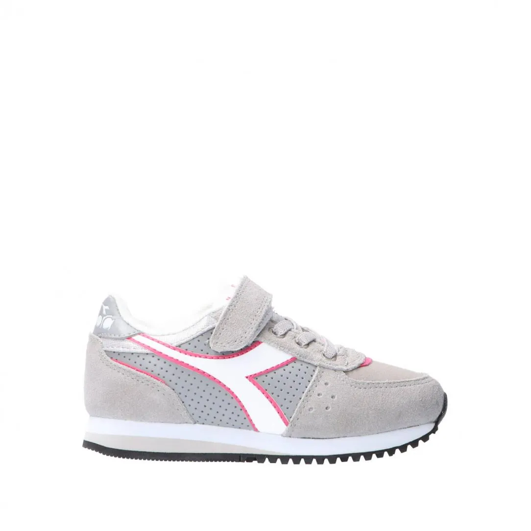 Malone s Grigio