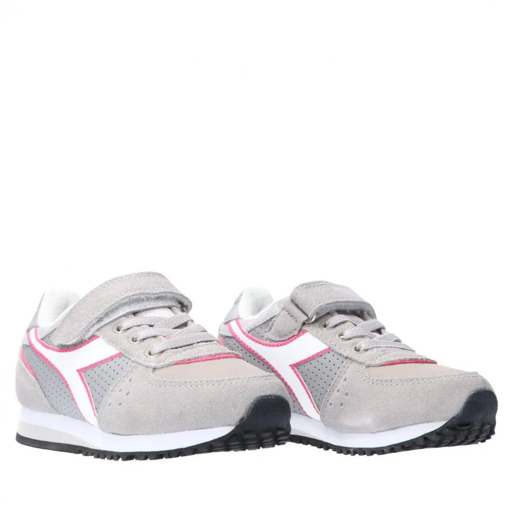 Malone s Grigio