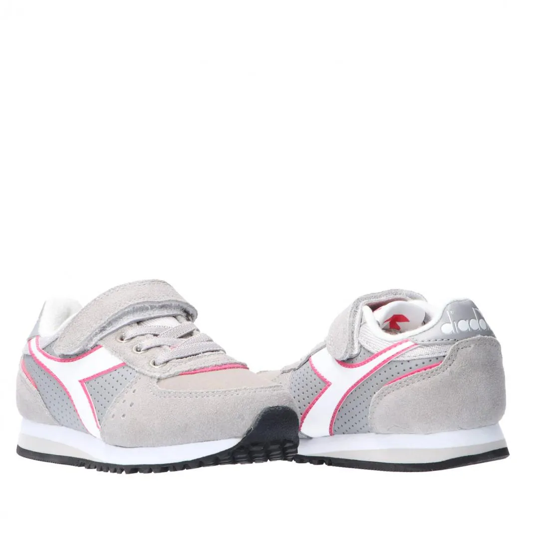 Malone s Grigio