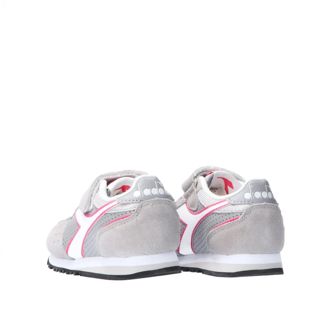 Malone s Grigio