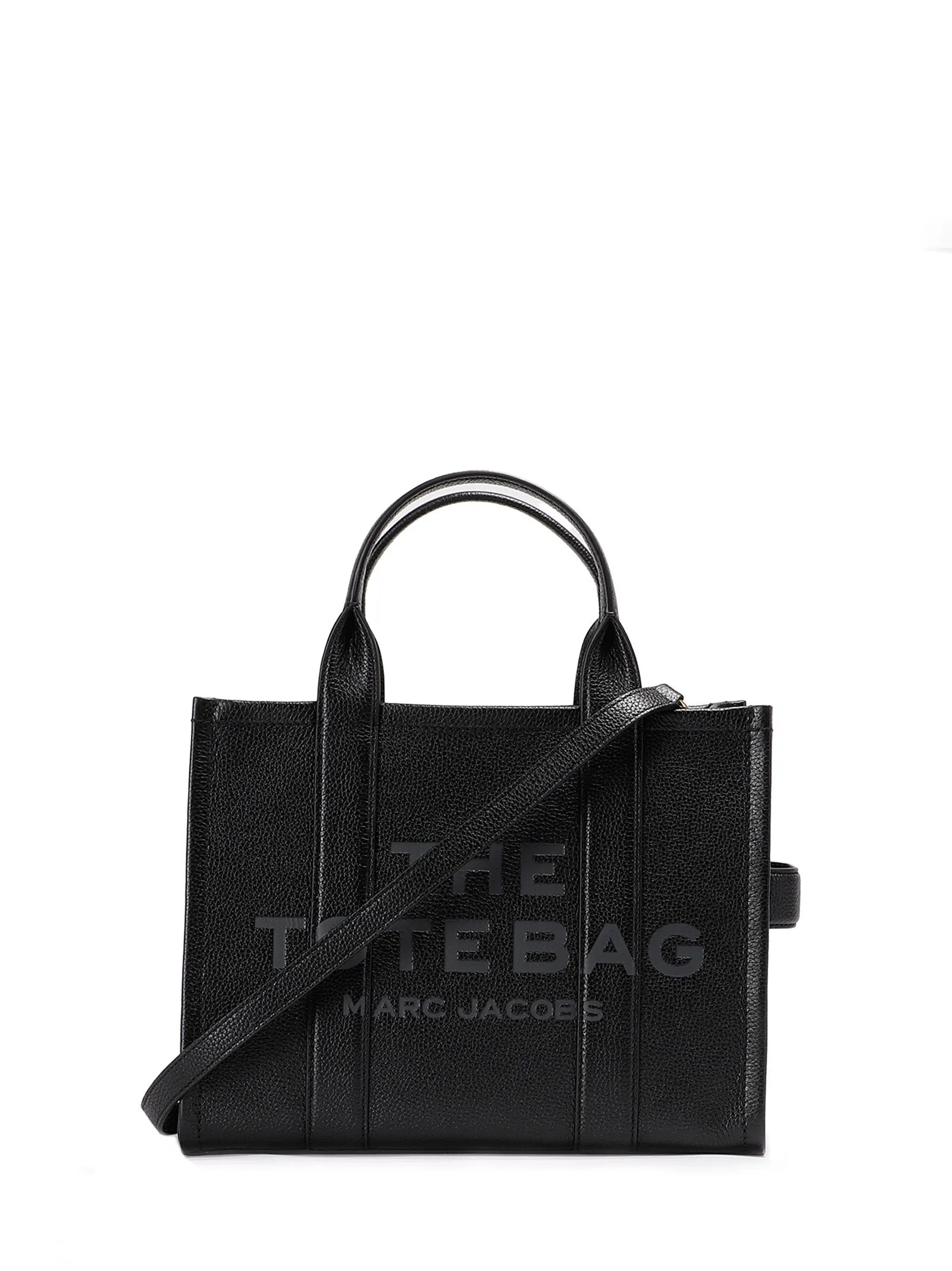  MARC JACOBS  Borsa The Medium Tote