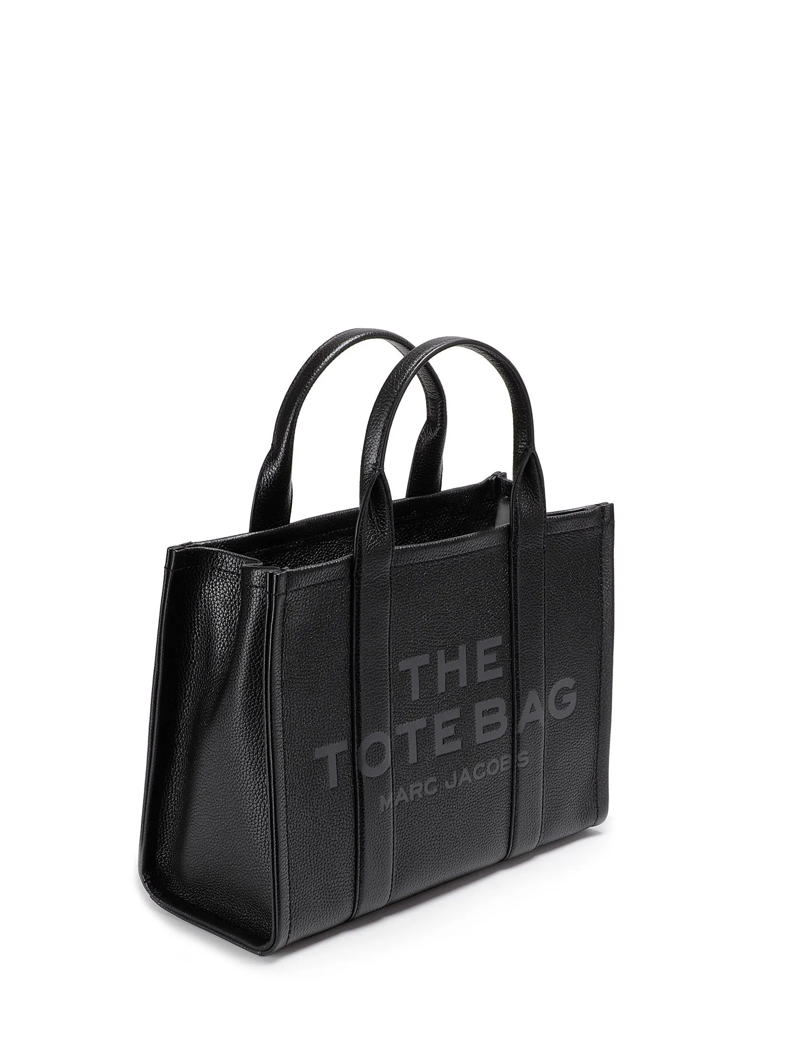  MARC JACOBS  Borsa The Medium Tote