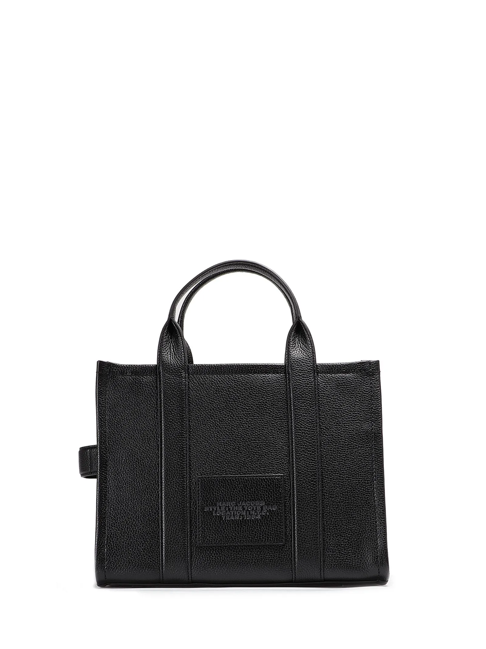  MARC JACOBS  Borsa The Medium Tote