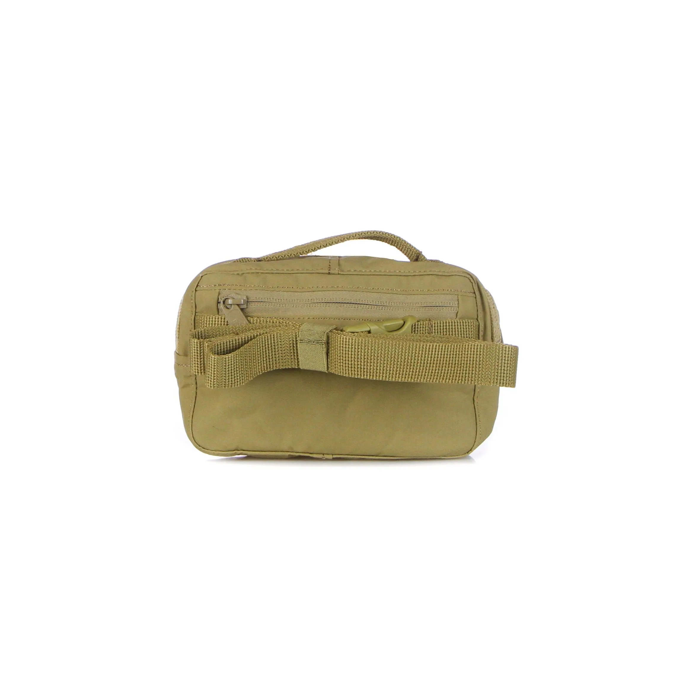 Marsupio Unisex Kanken Hip Pack Clay