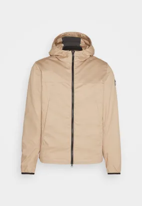 MENS - Giacca leggera