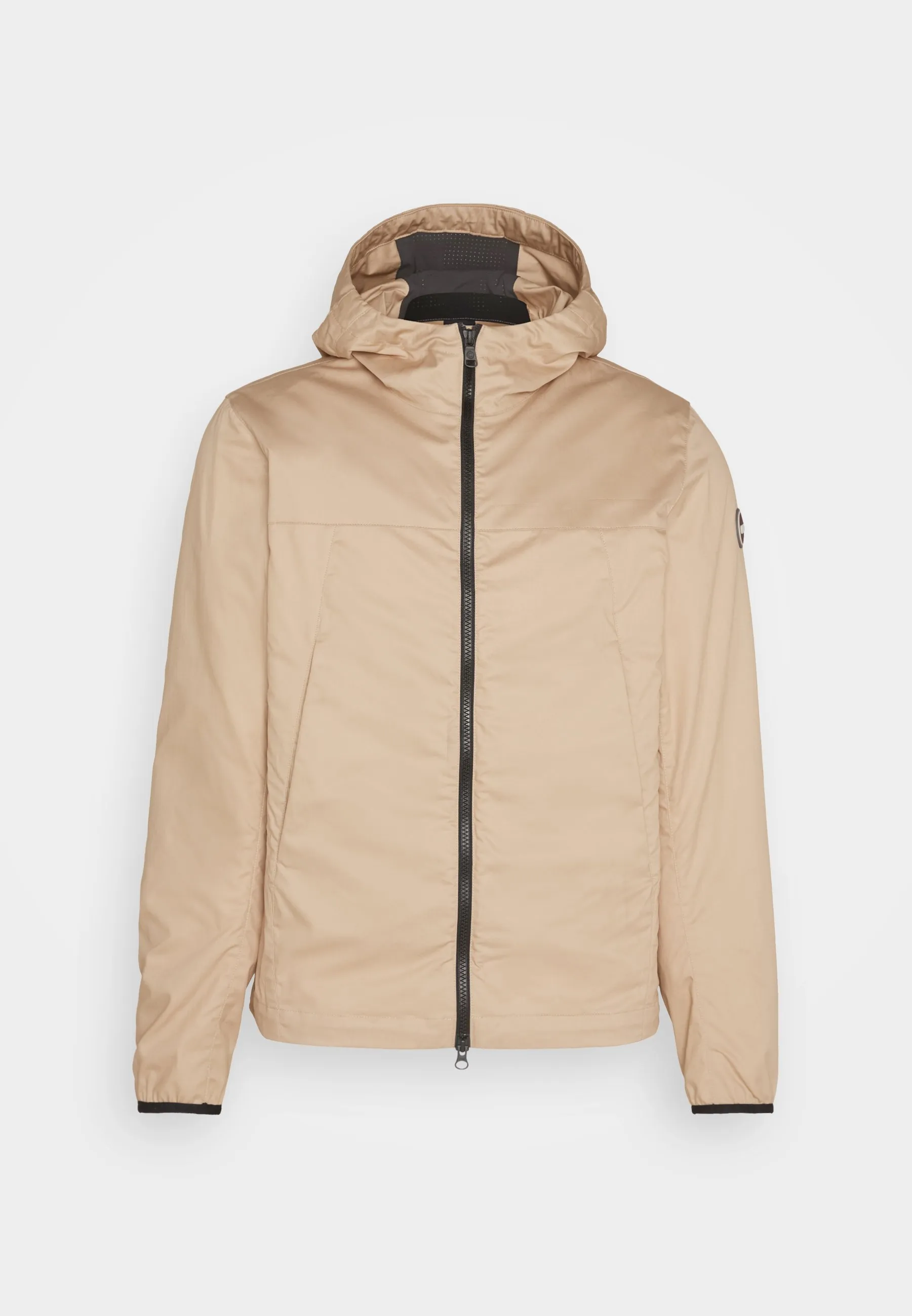MENS - Giacca leggera