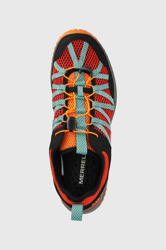Merrell scarpe Wildwood Aerosport