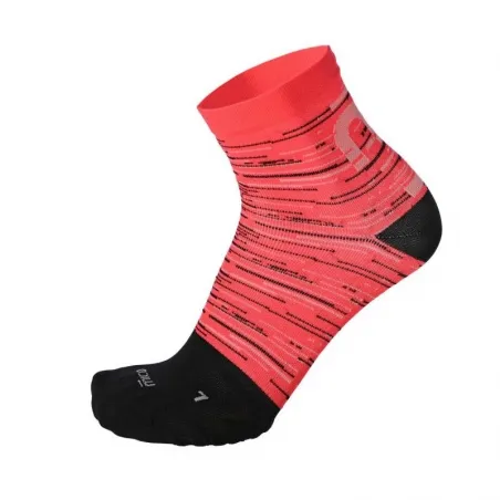MICO       Socks Bike Corta Light Extra-Dry 770