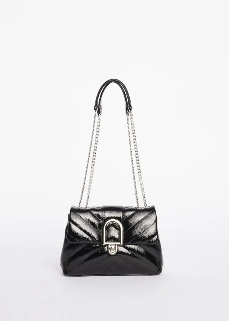 Mini borsa shoulder