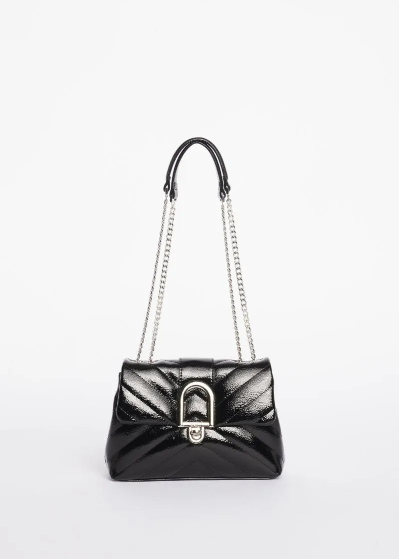 Mini borsa shoulder