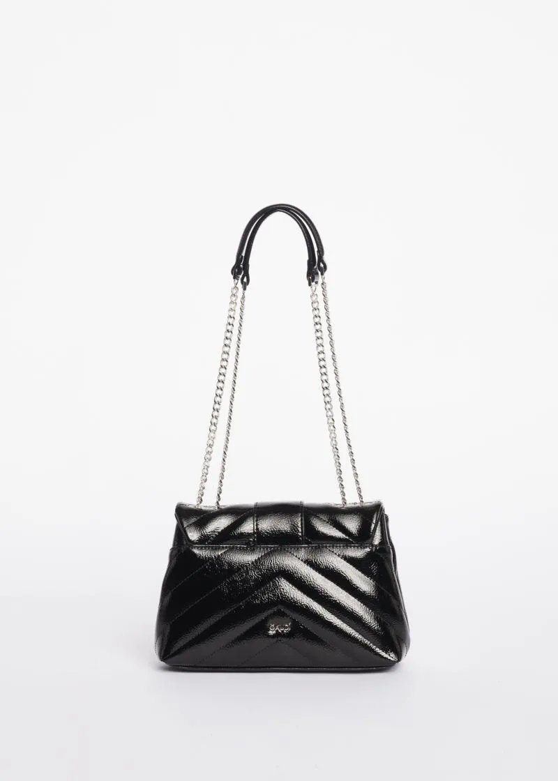 Mini borsa shoulder