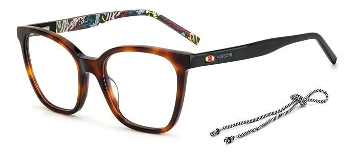   Missoni MMI 0091 05L