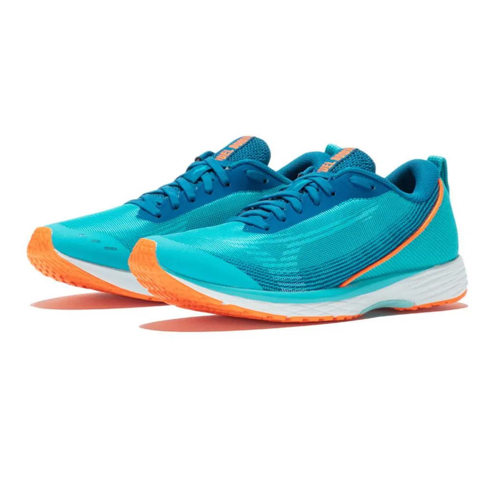 Mizuno Duel Sonic 2 scarpe da running-SS21